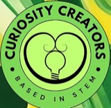 Curiosity Creators