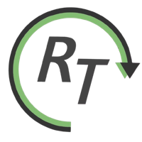 ReTechnology